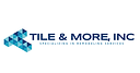 TMI Logo 2.png