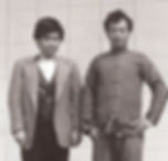 SFuruya+y+adam+Hsu_edited