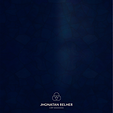 Fundo redes sociais azul com logo.png