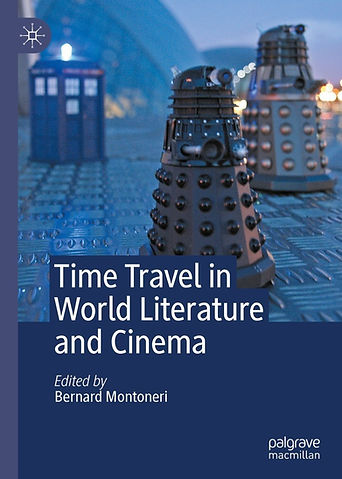 Time Travel.jpg