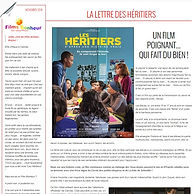 3000-00 - FORMAT VIGNETTE 808 x 792.jpg