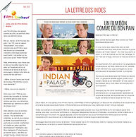 3000-00 - FORMAT VIGNETTE 808 x 792.jpg