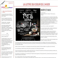 3000-00 - FORMAT VIGNETTE 808 x 792.jpg