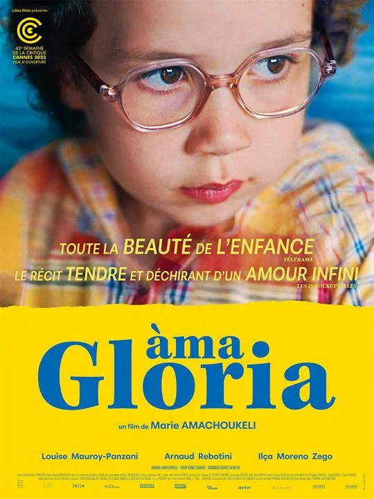 CARRE AU FORMAT AFFICHE 120 x 160 - 330