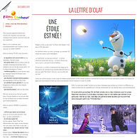 3000-00 - FORMAT VIGNETTE 808 x 792.jpg