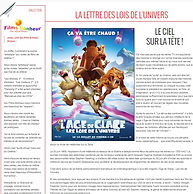 3000-00 - FORMAT VIGNETTE 808 x 792.jpg