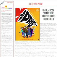 3000-00 - FORMAT VIGNETTE 808 x 792.jpg