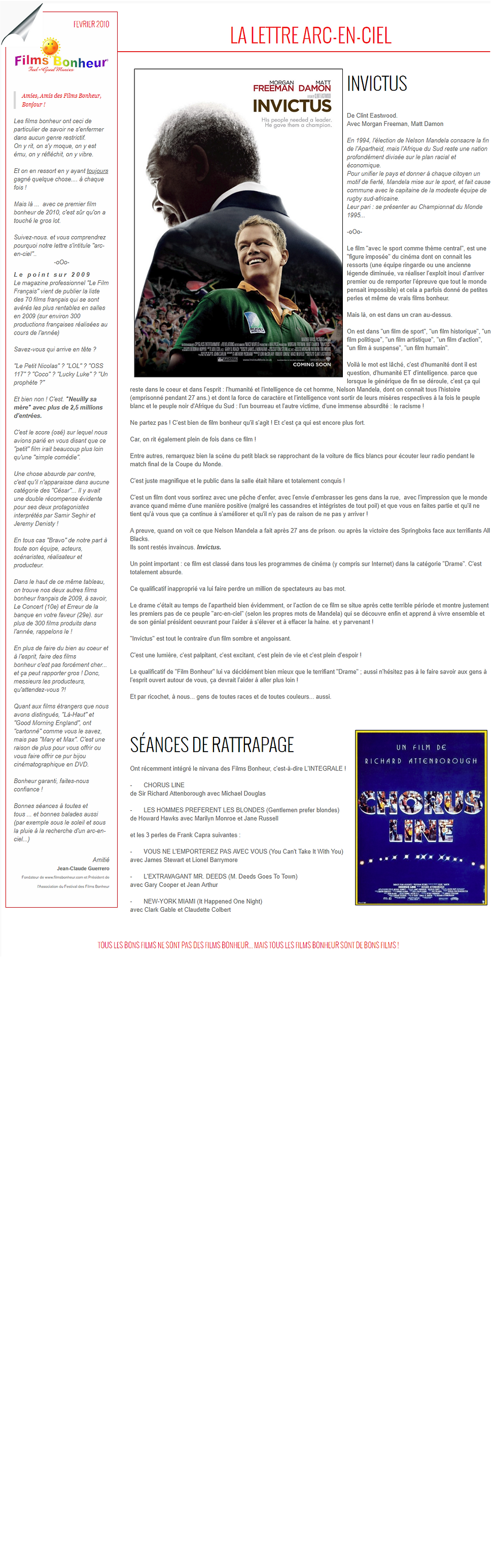 1 - FOND VERT 1075 x 3400.png