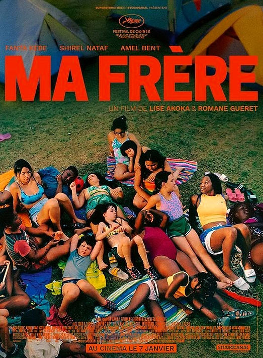 CARRE AU FORMAT AFFICHE 120 x 160 - 330 