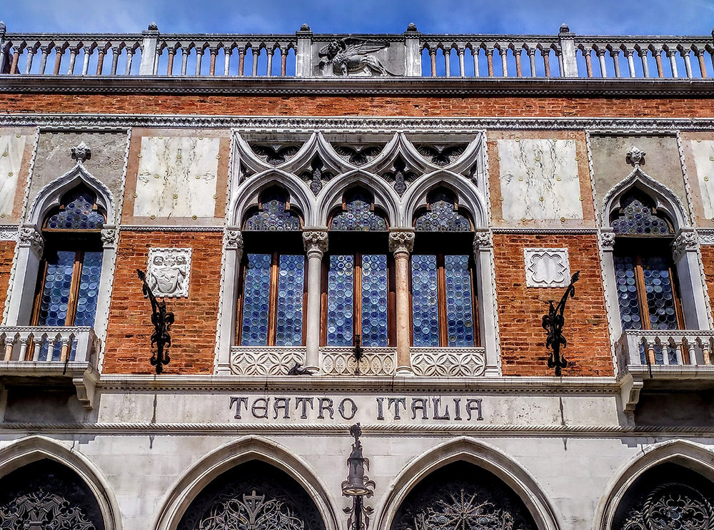 walkable-cities-guide-cannaregio-venice