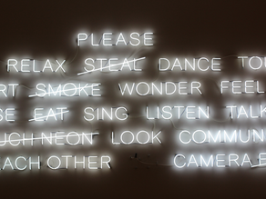 How ICP and New Museum Keep Audiences Engaged from Anywhere.