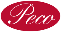 PECO Logo.png