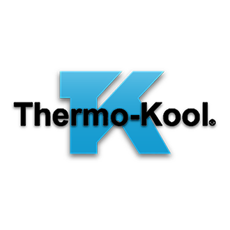 ThermoKool_Transparent_330.png