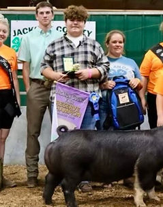 Malone.Champion.jpeg
