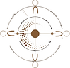 alignment