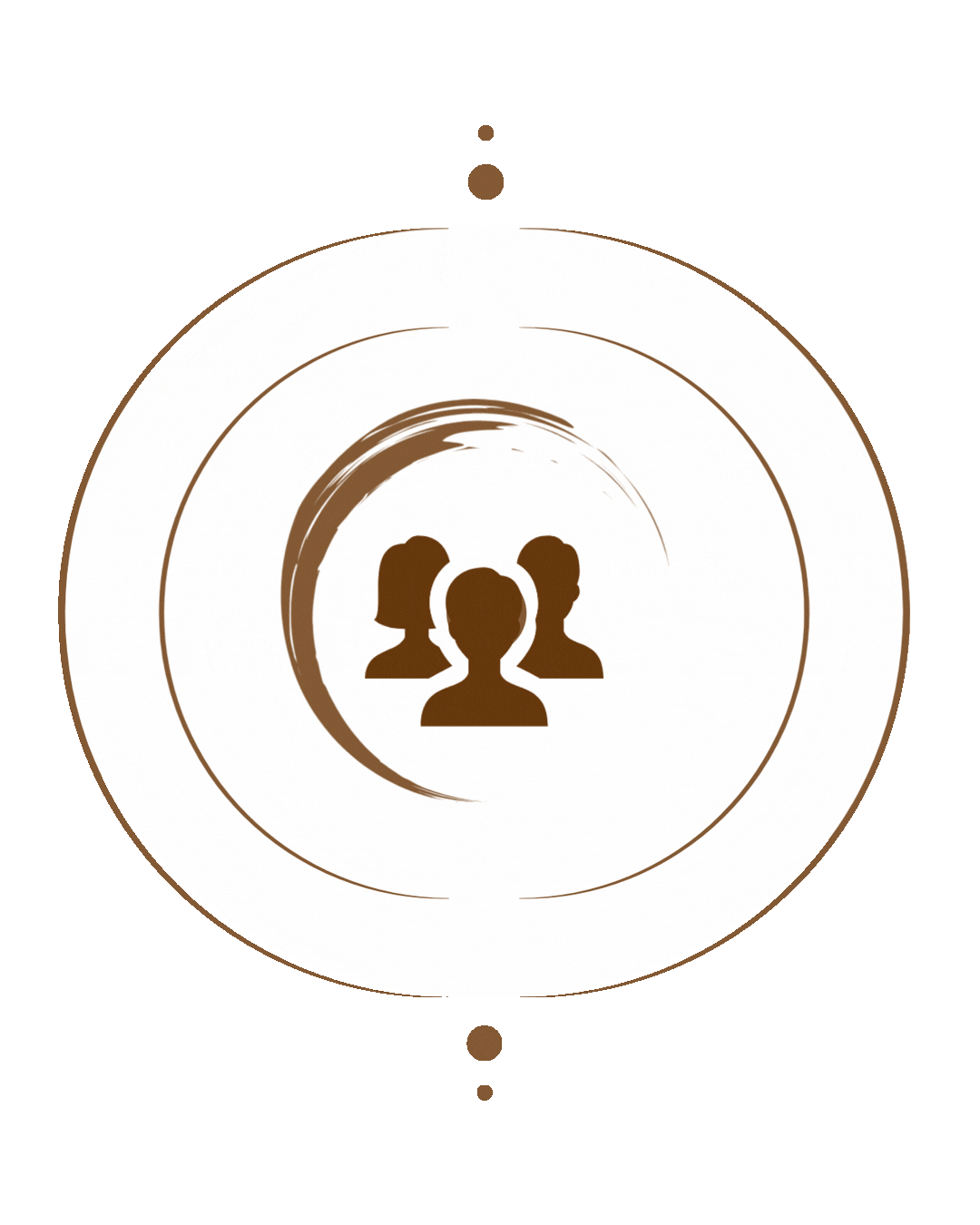 ABS Icon Symbols- sme