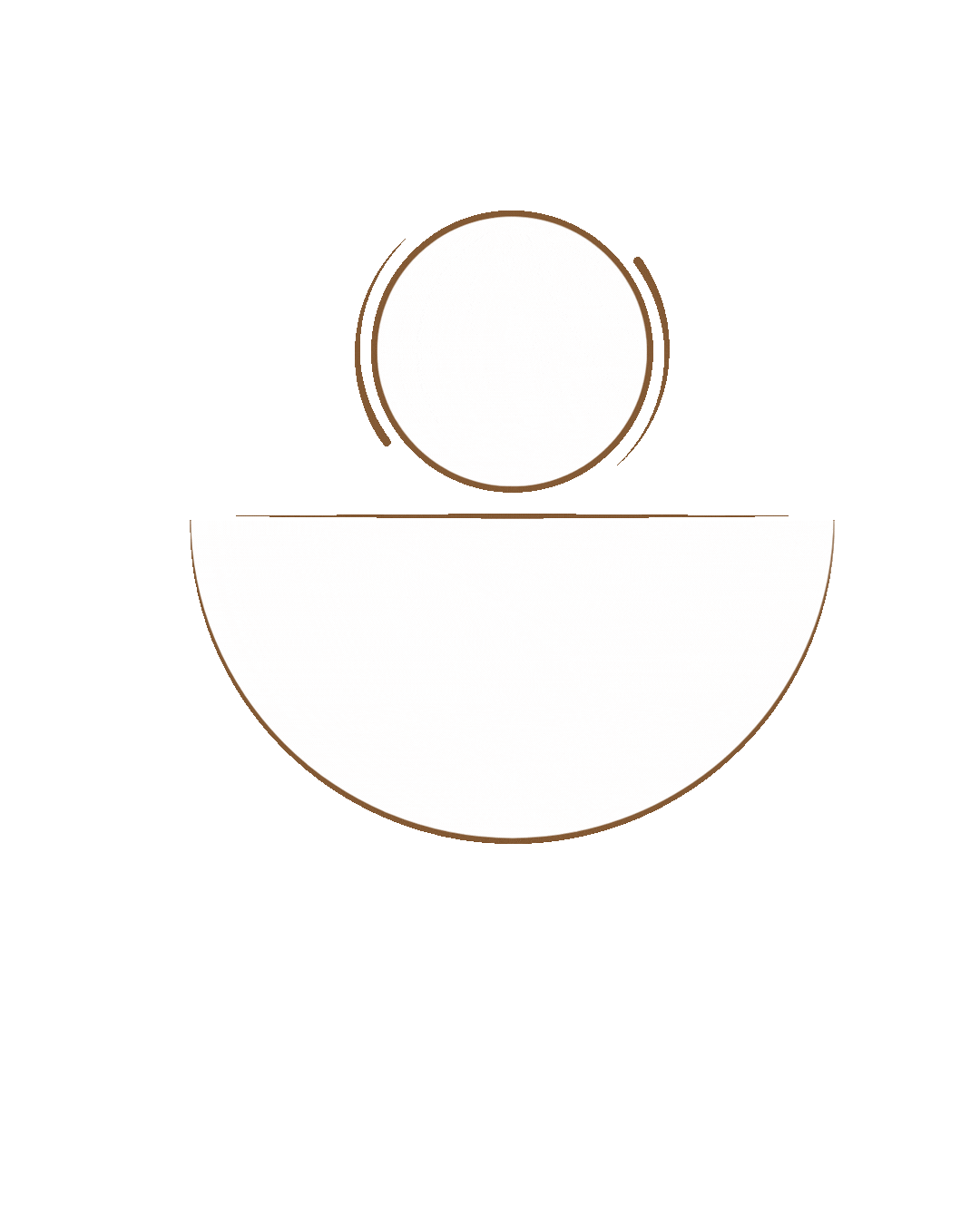 ABS Icon Symbols-trust-white