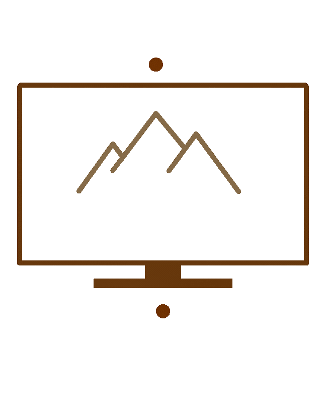 Anthropos Website Icon
