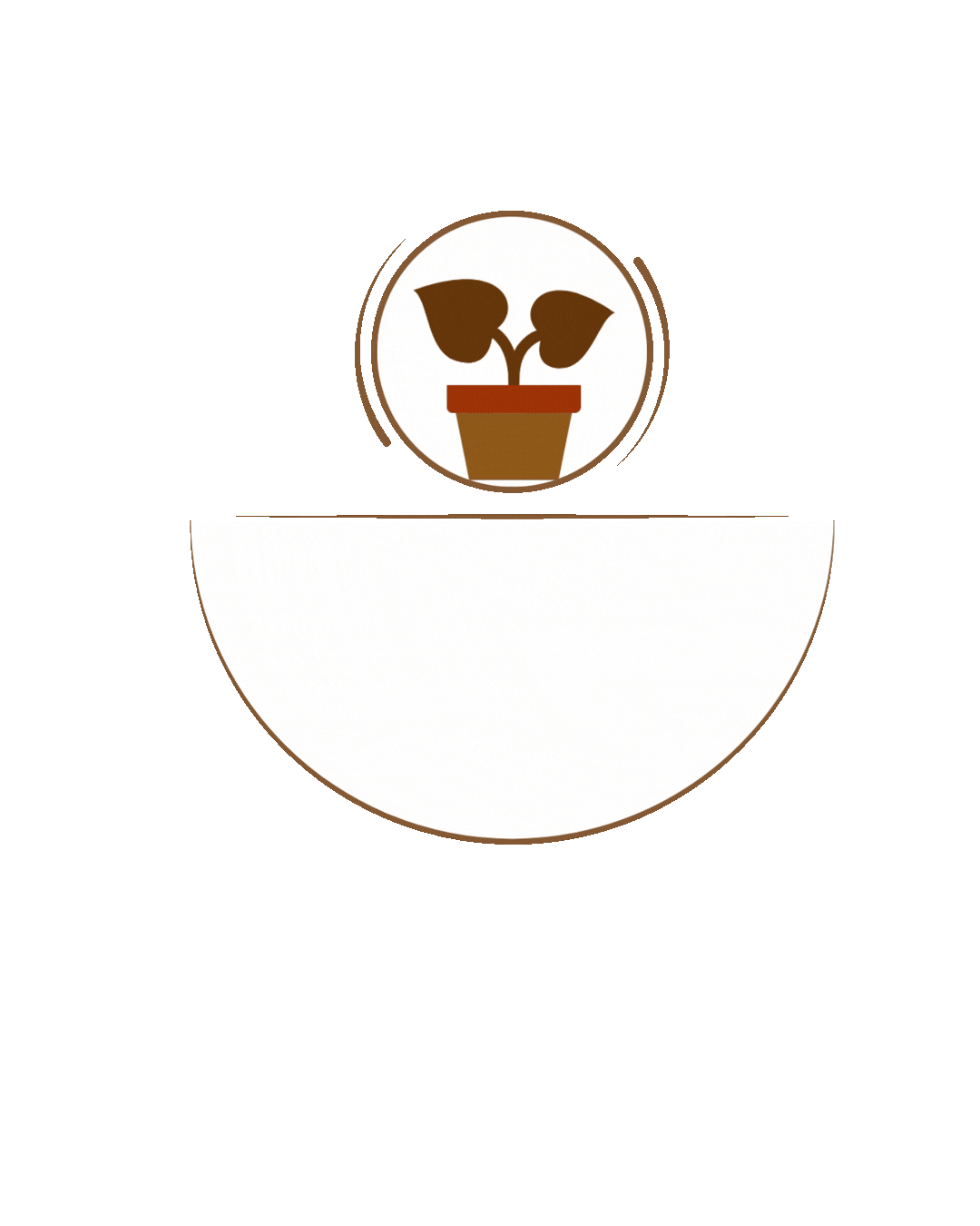 ABS Icon Symbols- grow