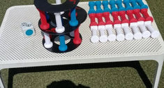 Phoenix Teambuilding in Johannesburg - Corporate indoor and outdoor teambuilding events