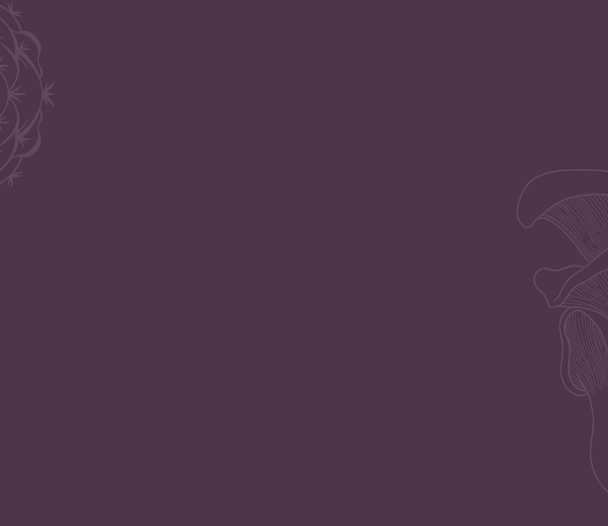 Background- purple .png
