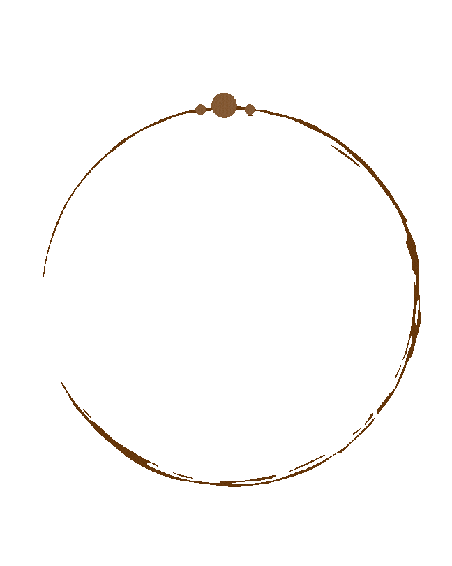 Anthropos Website Icon