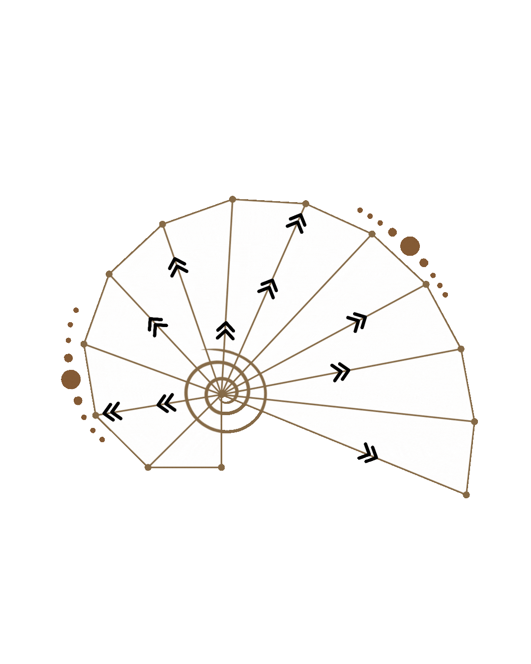 Anthropos Website Icon 