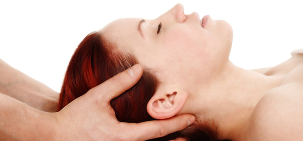 Access Consciousness