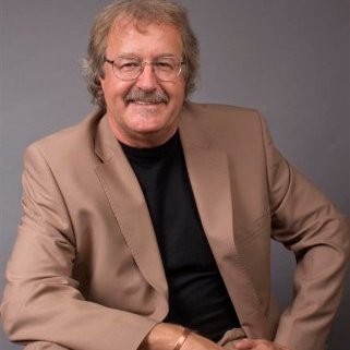 Writer: Johnny Johnson
