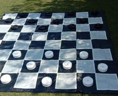 Phoenix Teambuilding in Johannesburg - Corporate indoor and outdoor teambuilding events