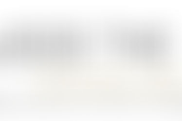 Inside the Mind of a Micromanager: Understanding the Need for Control