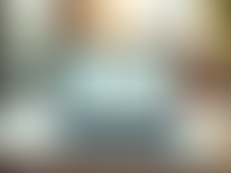 Workplace Resilience Strategies for 2026: Practical Steps for HR and Leaders