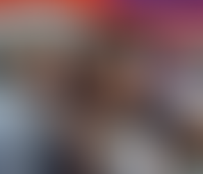 Phoenix Teambuilding celebrating 3 years