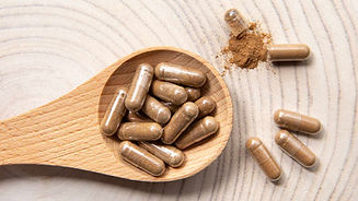 nootropic replacement.jpg