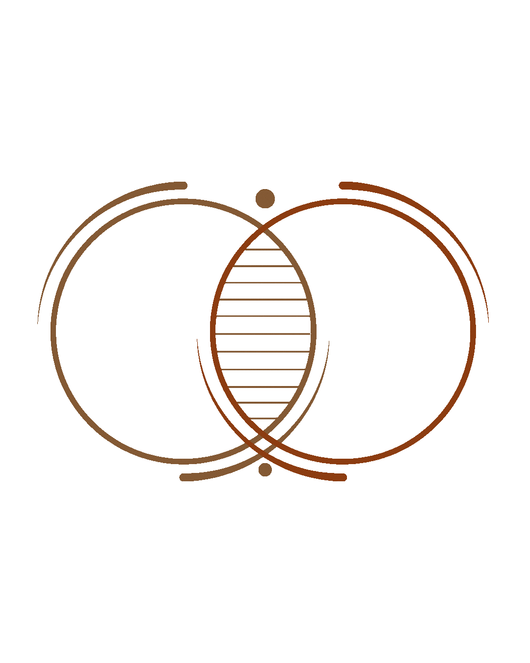 ABS Icon Symbols-concentric