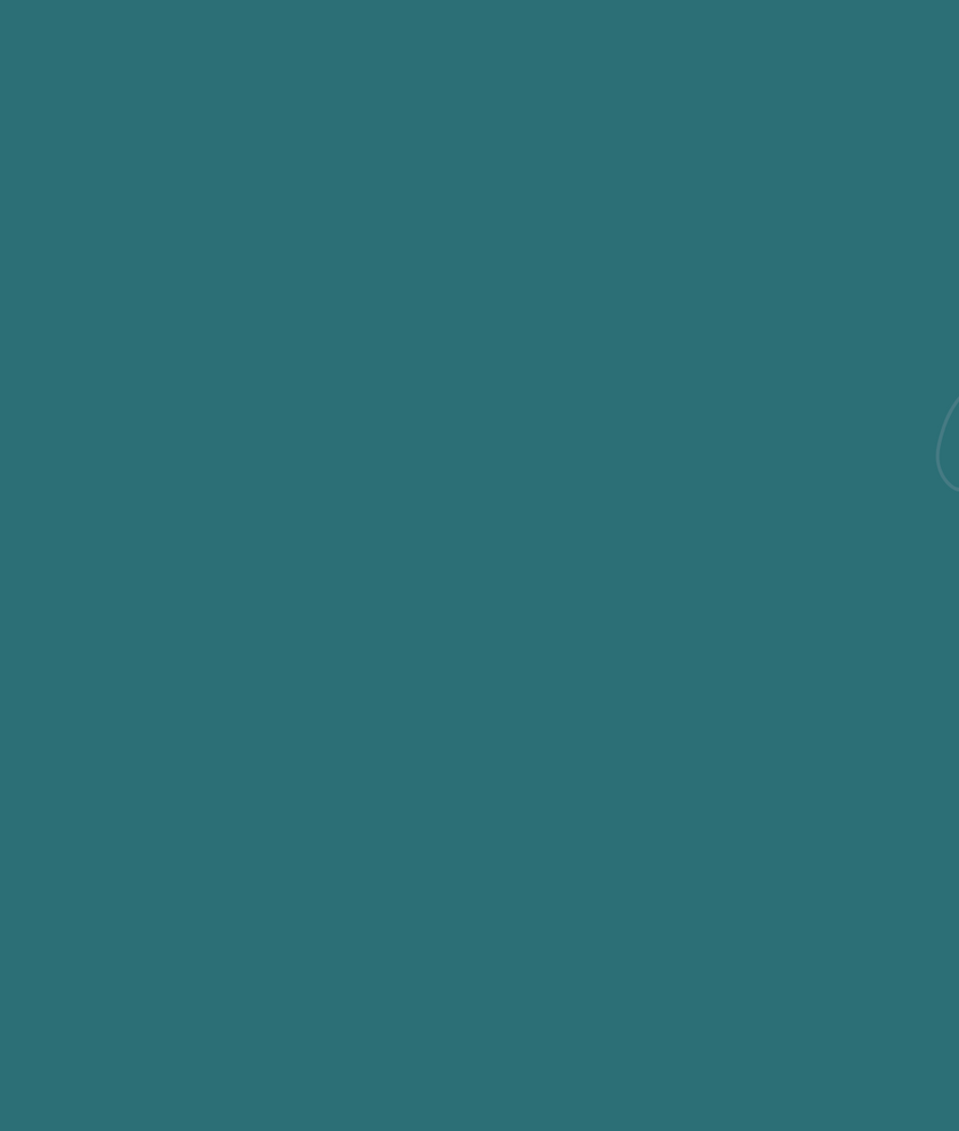 Background- blue.png