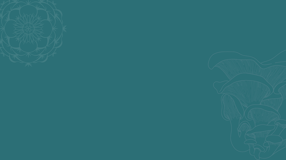 Background- blue.png