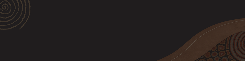 ABS - Web Footer - faded