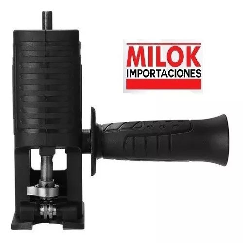 Miniatura: Adaptador Taladro Sierra Convertidor Cambio