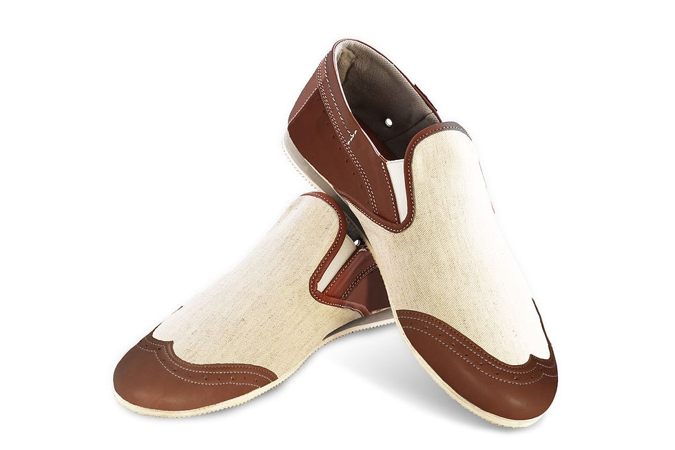 Thumbnail: BR-Classic