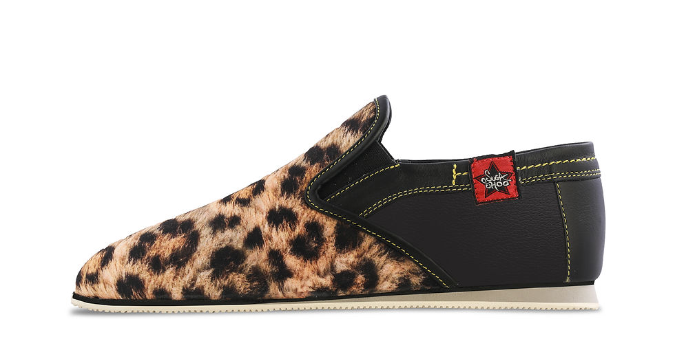 Thumbnail: Kitty Kitty