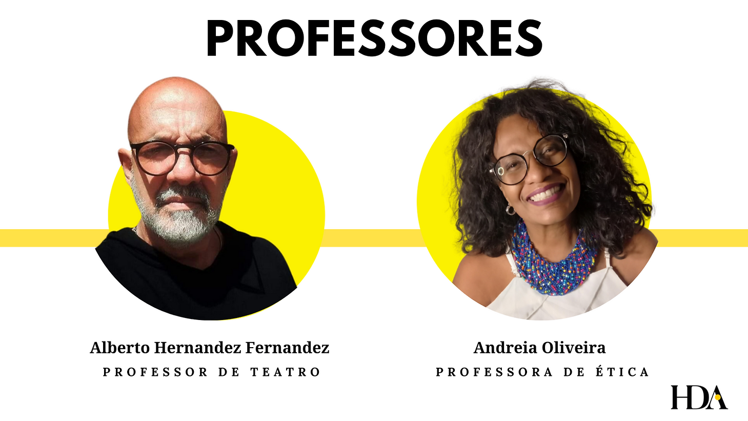 Alberto e Andreia.png