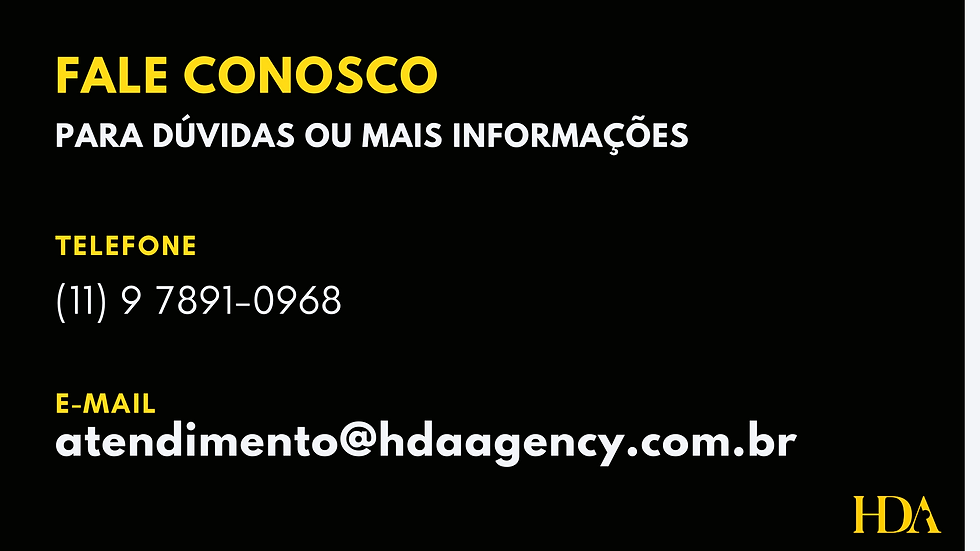 CONTATO.png