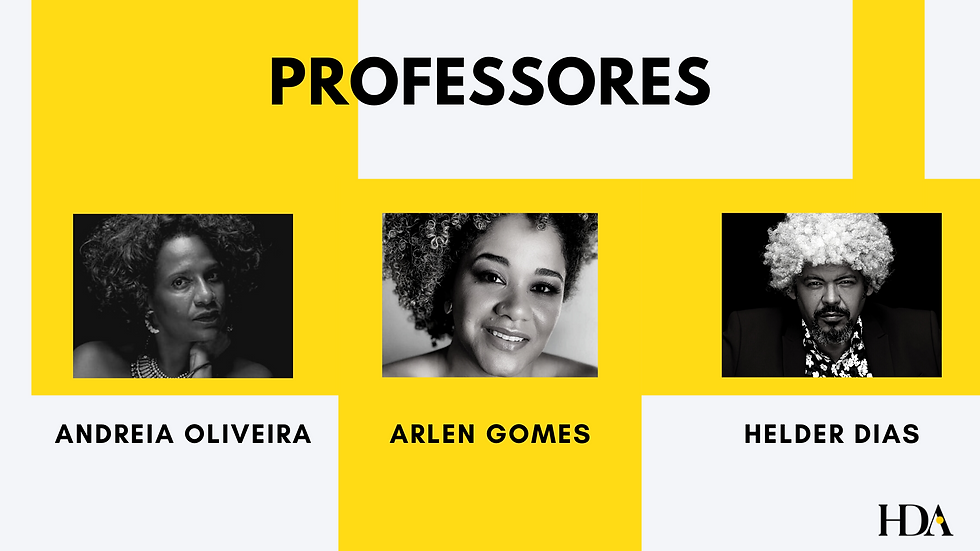 PROFESSORES - HDA.png