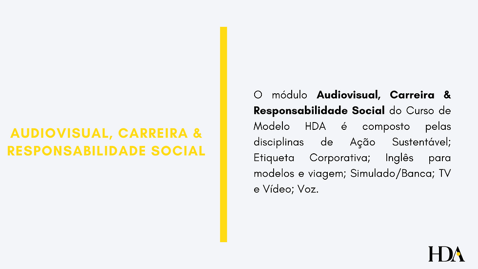 AUDIOVISUAL, CARREIRA E RESPONSABILIDADE SOCIAL.png