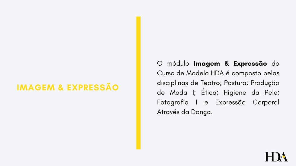 IMAGEM E EXPRESSÃO.png