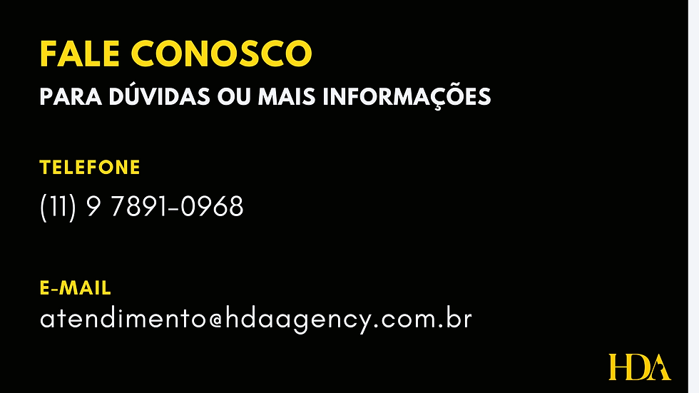 CONTATO.png