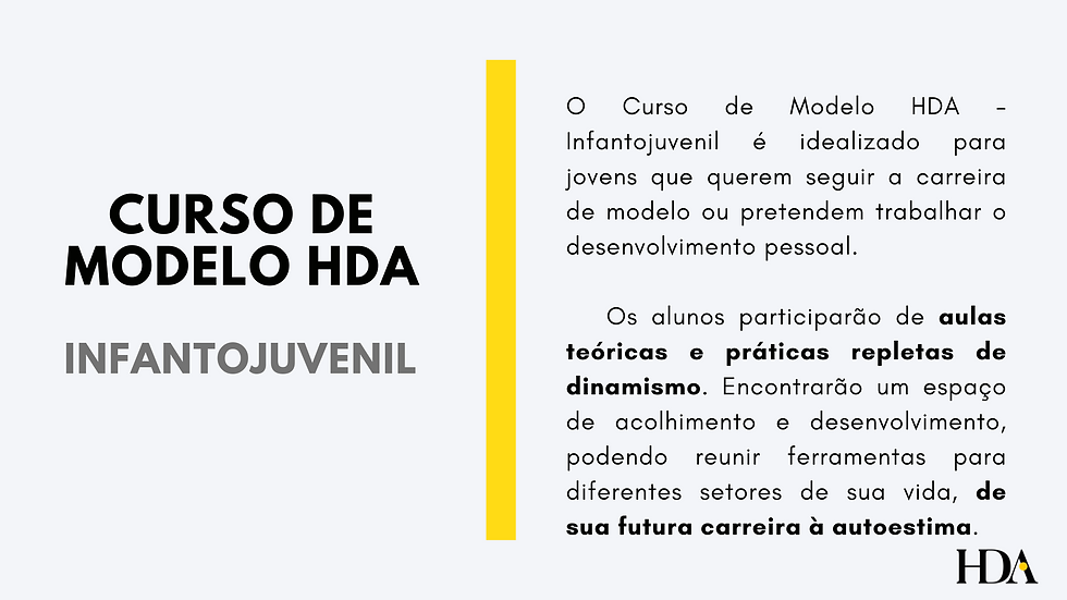 CURSO DE MODELO HDA INFANTOJUVENIL.png