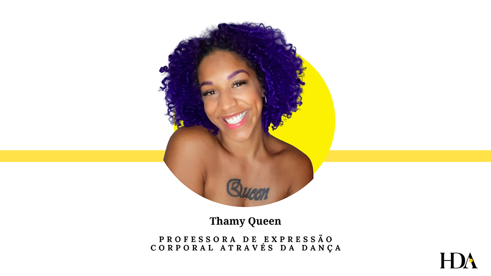Thammy .png