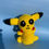 Thumbnail: Pikachu